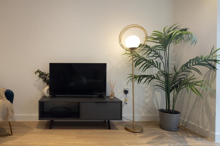 ezgif.com-webp-to-jpg-converter-19-1