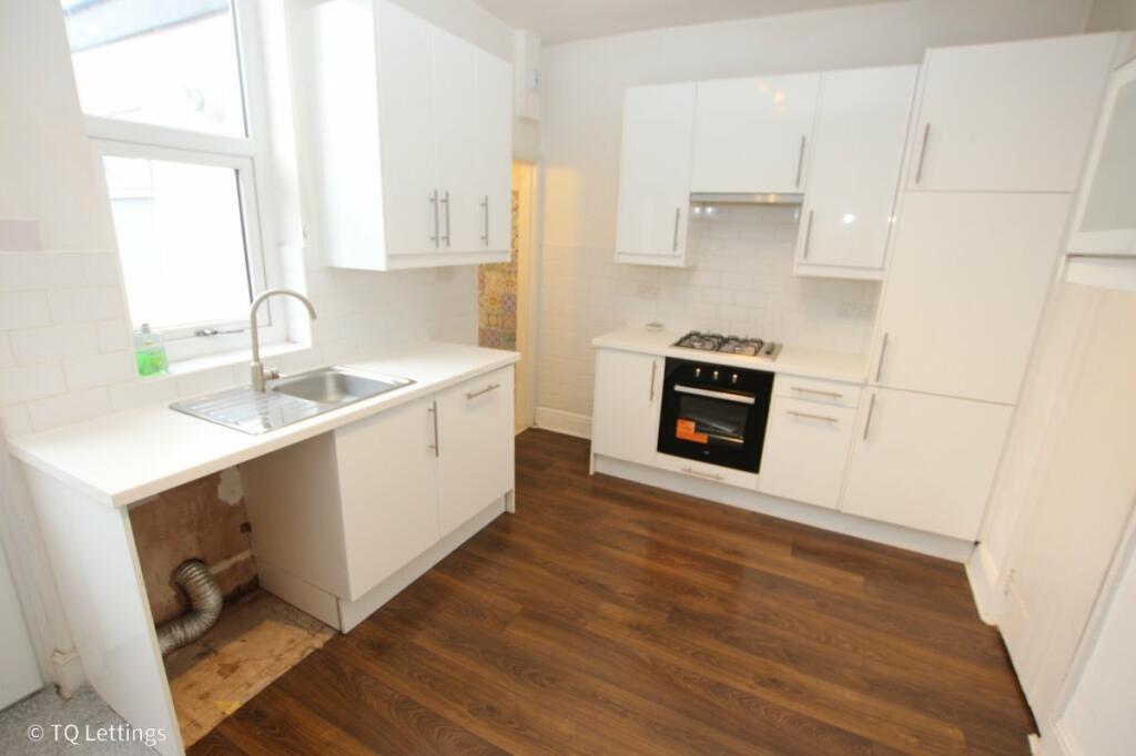 ezgif.com-webp-to-jpg-converter-19-2