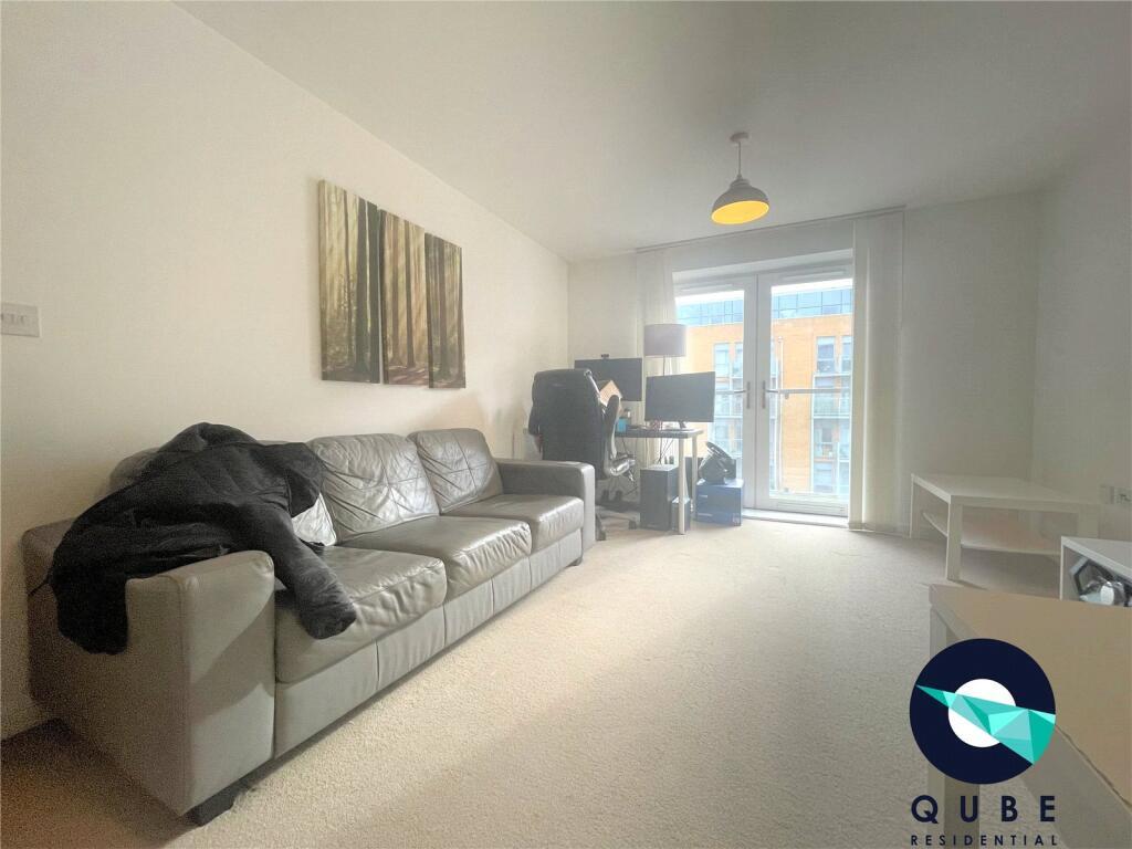 ezgif.com-webp-to-jpg-converter-19