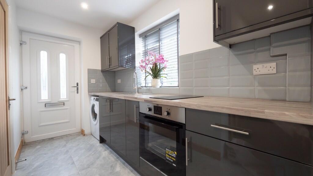 ezgif.com-webp-to-jpg-converter-2-2