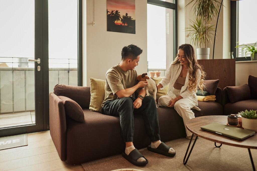 ezgif.com-webp-to-jpg-converter-2-3