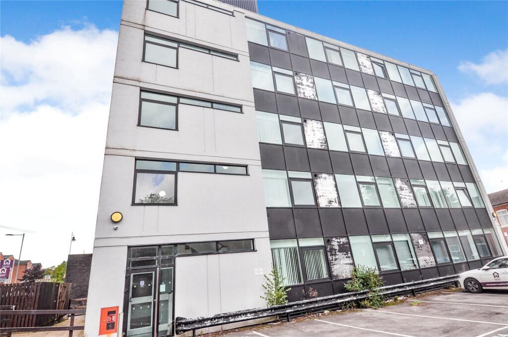 ezgif.com-webp-to-jpg-converter-2