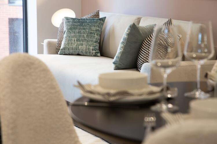 ezgif.com-webp-to-jpg-converter-20-1