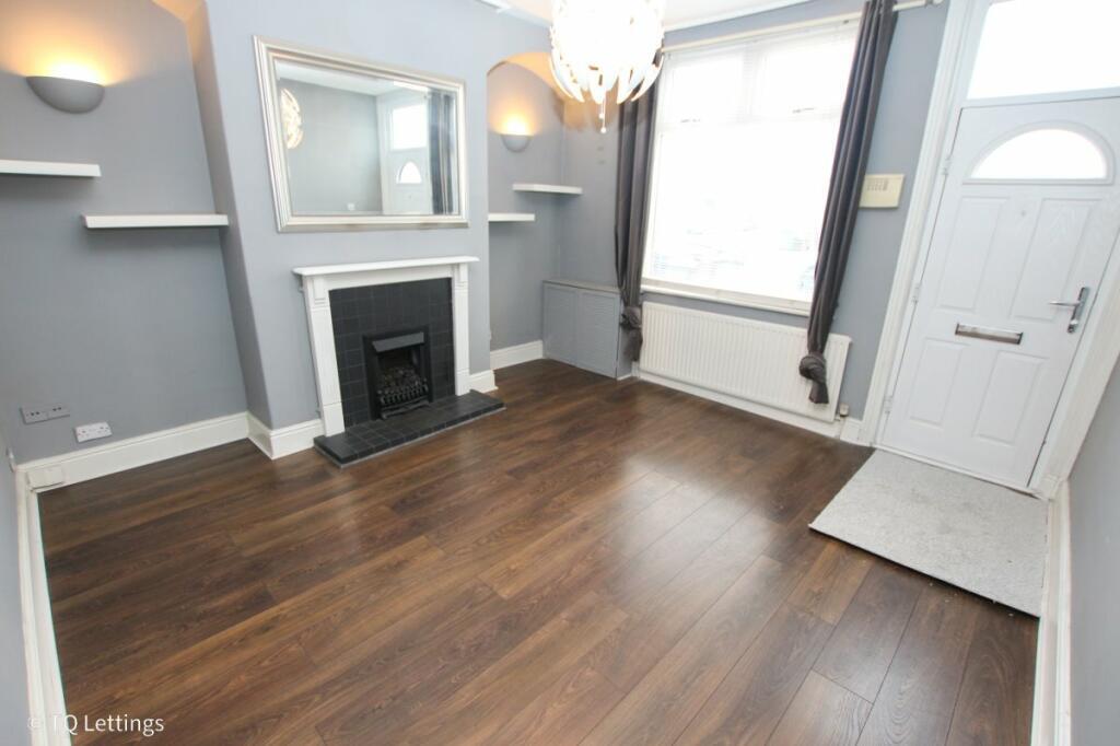 ezgif.com-webp-to-jpg-converter-20-2