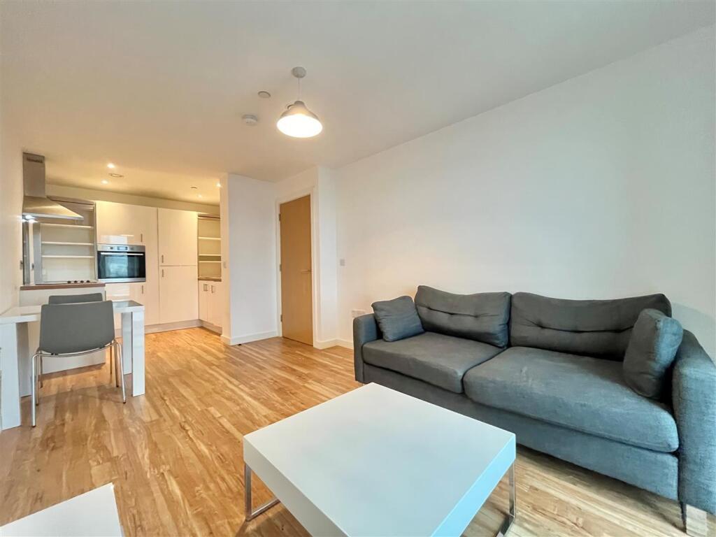 ezgif.com-webp-to-jpg-converter-2025-02-01T192706.568