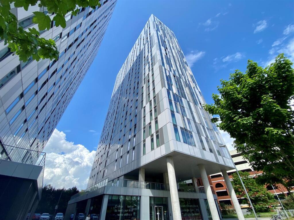 ezgif.com-webp-to-jpg-converter-2025-02-01T192721.533