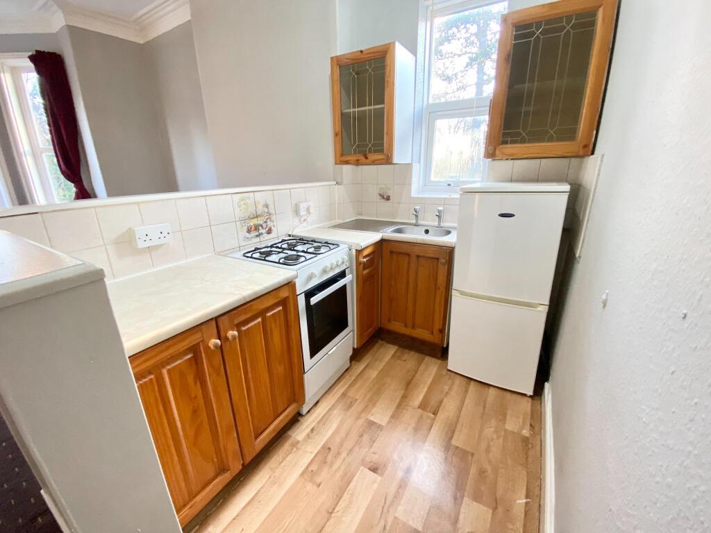 ezgif.com-webp-to-jpg-converter-2025-02-06T182458.596