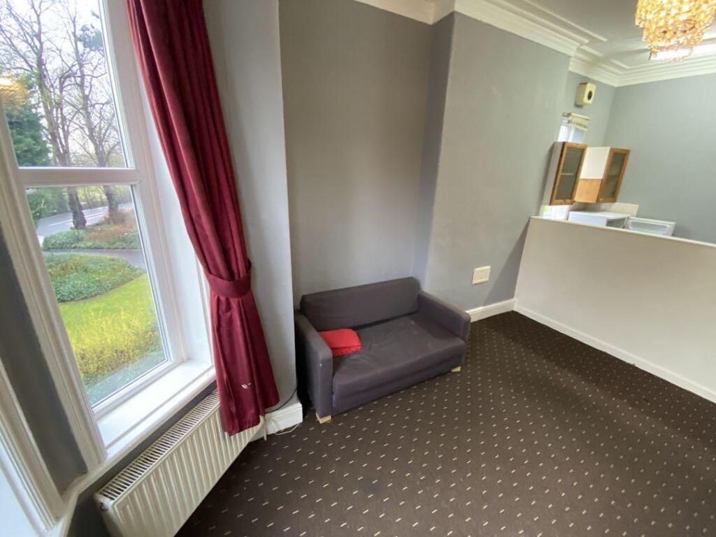 ezgif.com-webp-to-jpg-converter-2025-02-06T182512.681