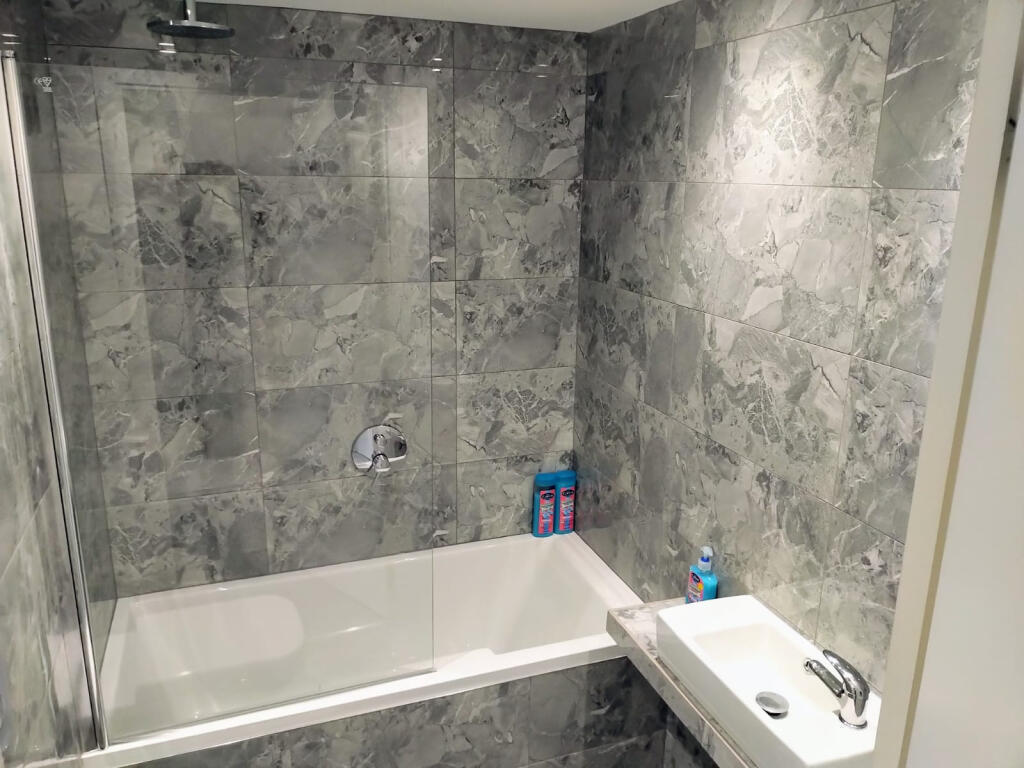 ezgif.com-webp-to-jpg-converter-2025-02-06T185214.606