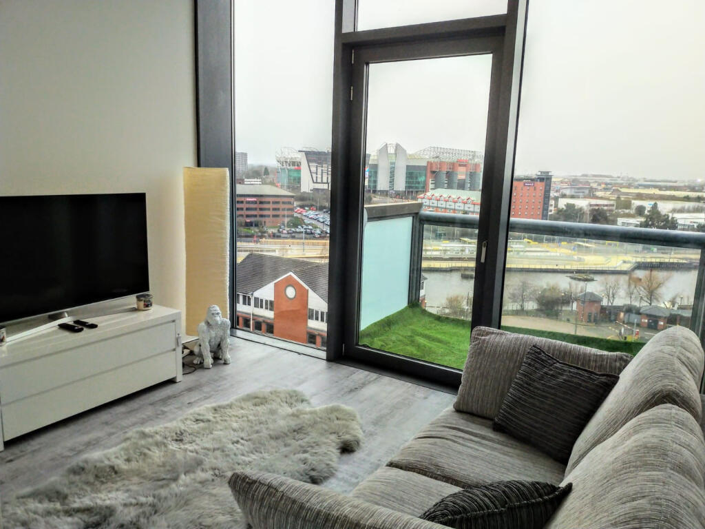 ezgif.com-webp-to-jpg-converter-2025-02-06T185229.559