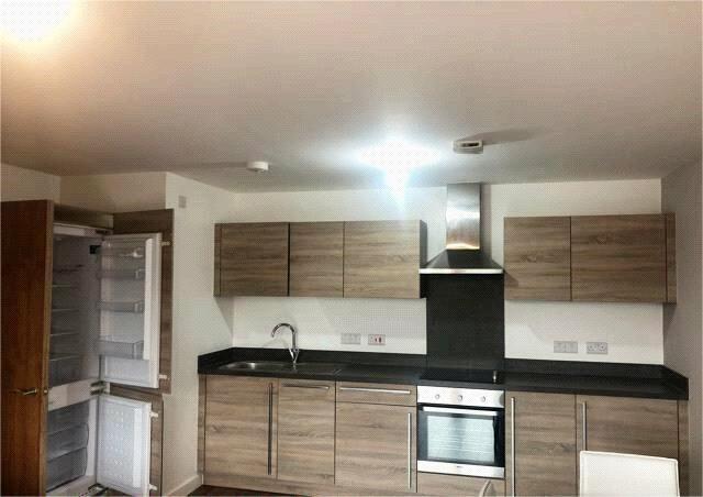 ezgif.com-webp-to-jpg-converter-2025-02-06T192414.749