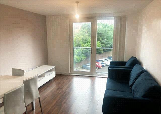 ezgif.com-webp-to-jpg-converter-2025-02-06T192446.855