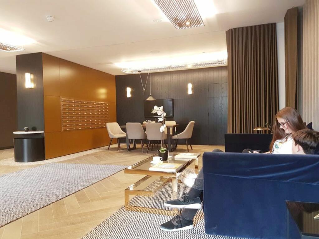 ezgif.com-webp-to-jpg-converter-2025-02-06T193049.584