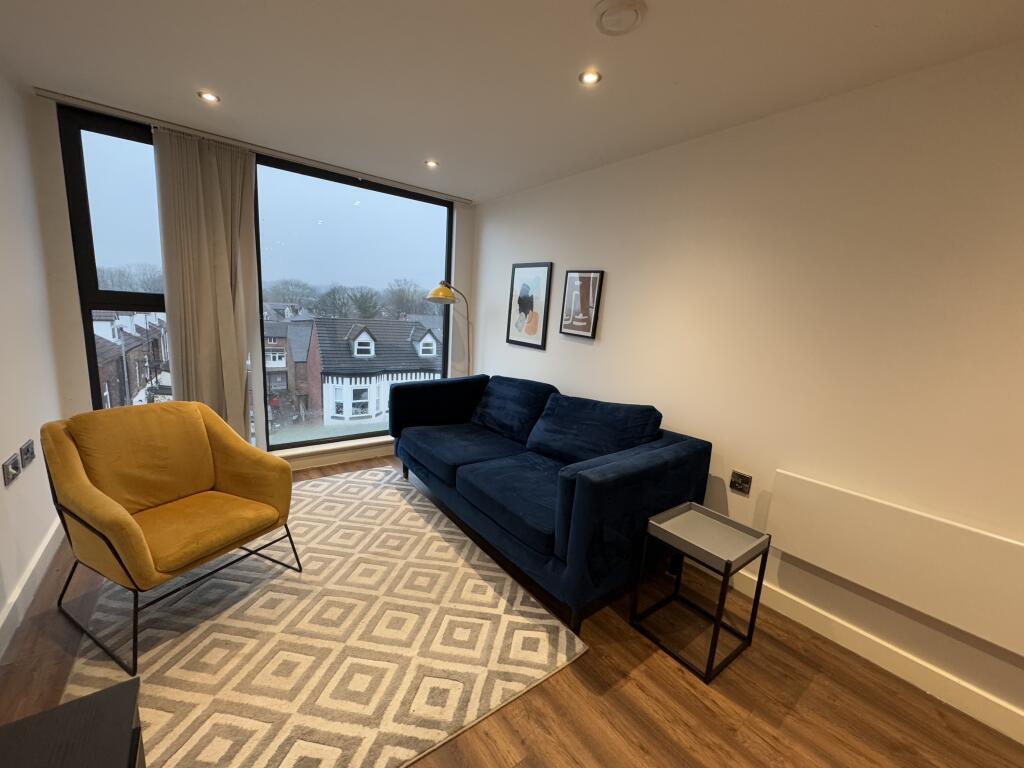 ezgif.com-webp-to-jpg-converter-2025-02-06T193454.258