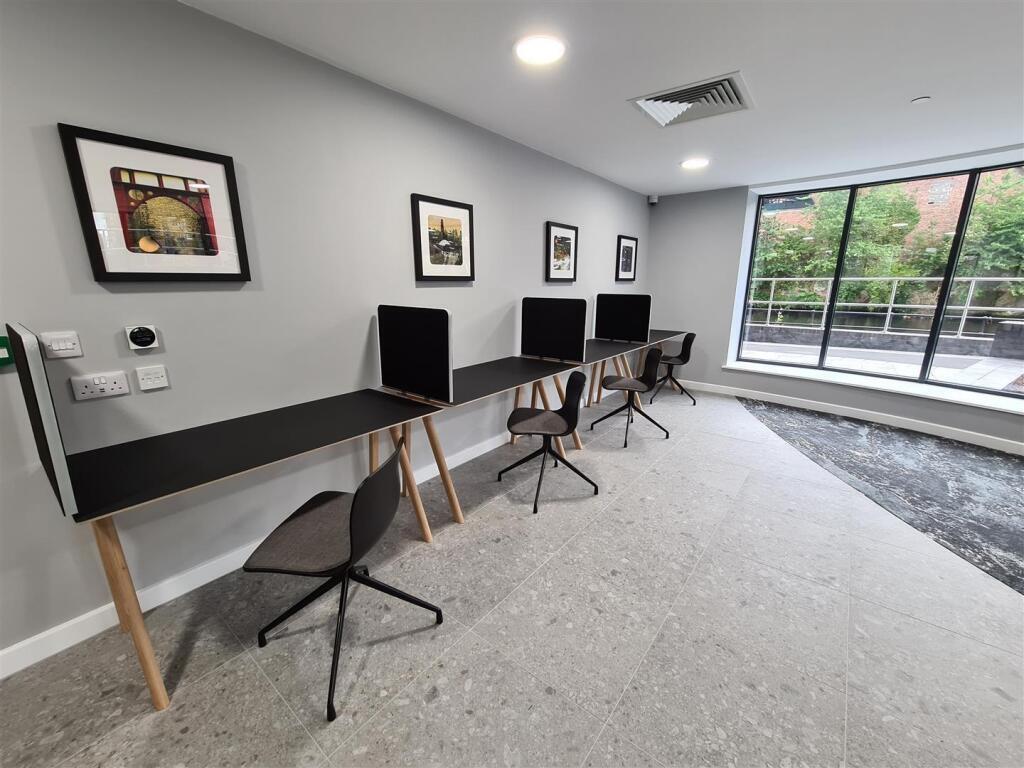 ezgif.com-webp-to-jpg-converter-2025-02-06T193937.361