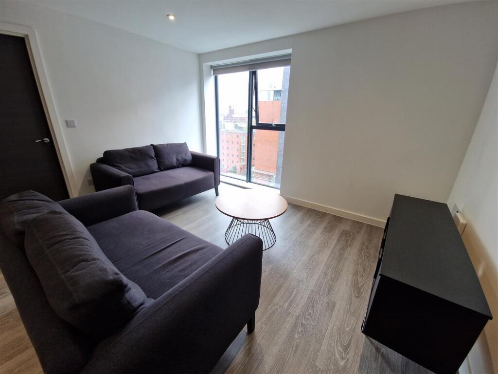 ezgif.com-webp-to-jpg-converter-2025-02-06T194015.588