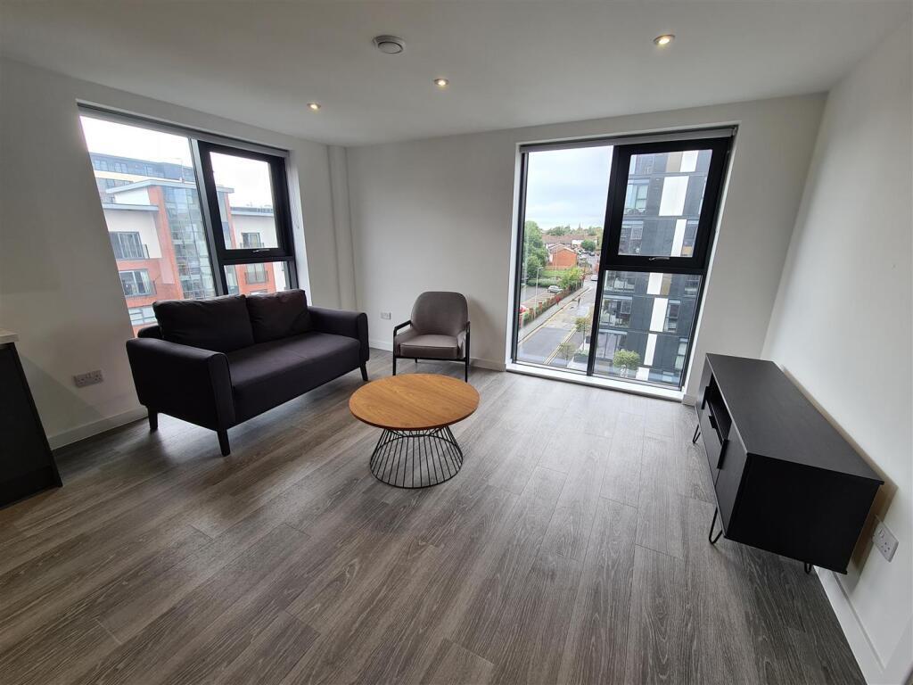 ezgif.com-webp-to-jpg-converter-2025-02-06T194351.549