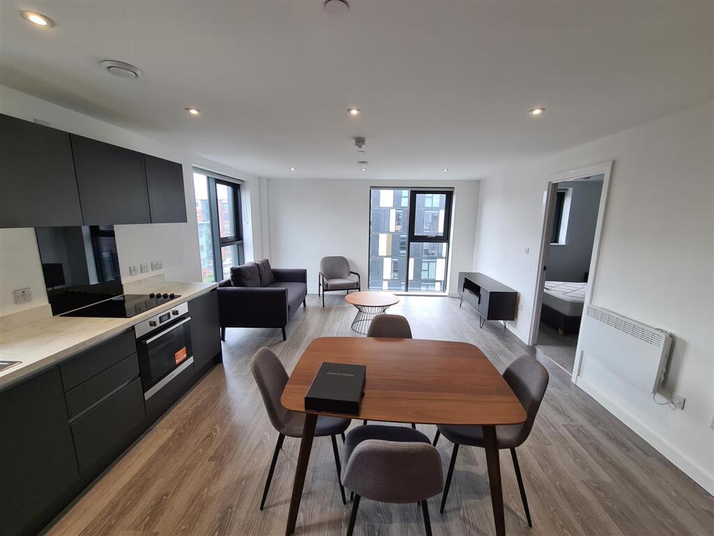 ezgif.com-webp-to-jpg-converter-2025-02-06T194403.435