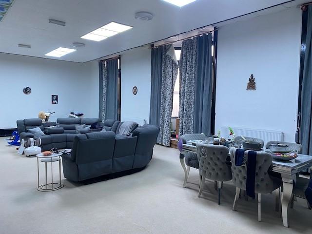 ezgif.com-webp-to-jpg-converter-2025-02-06T195248.281