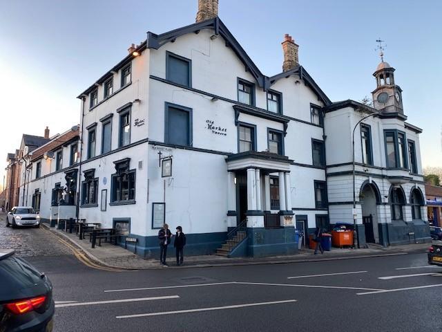 ezgif.com-webp-to-jpg-converter-2025-02-06T195311.883