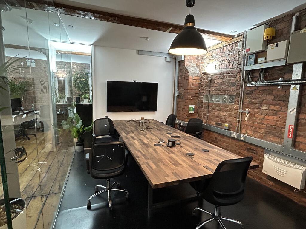 ezgif.com-webp-to-jpg-converter-2025-02-07T155539.317