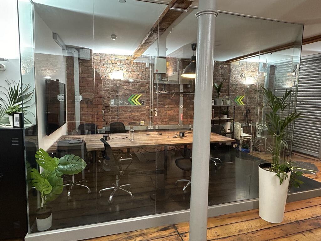 ezgif.com-webp-to-jpg-converter-2025-02-07T155551.976