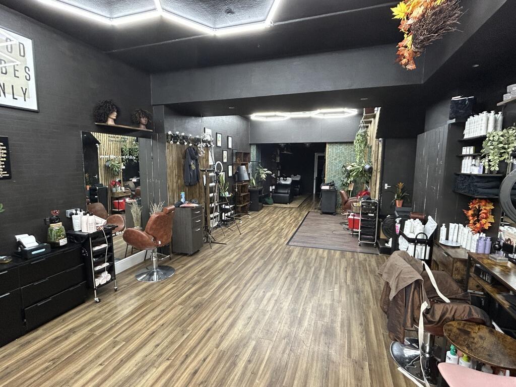 ezgif.com-webp-to-jpg-converter-2025-02-07T160055.837