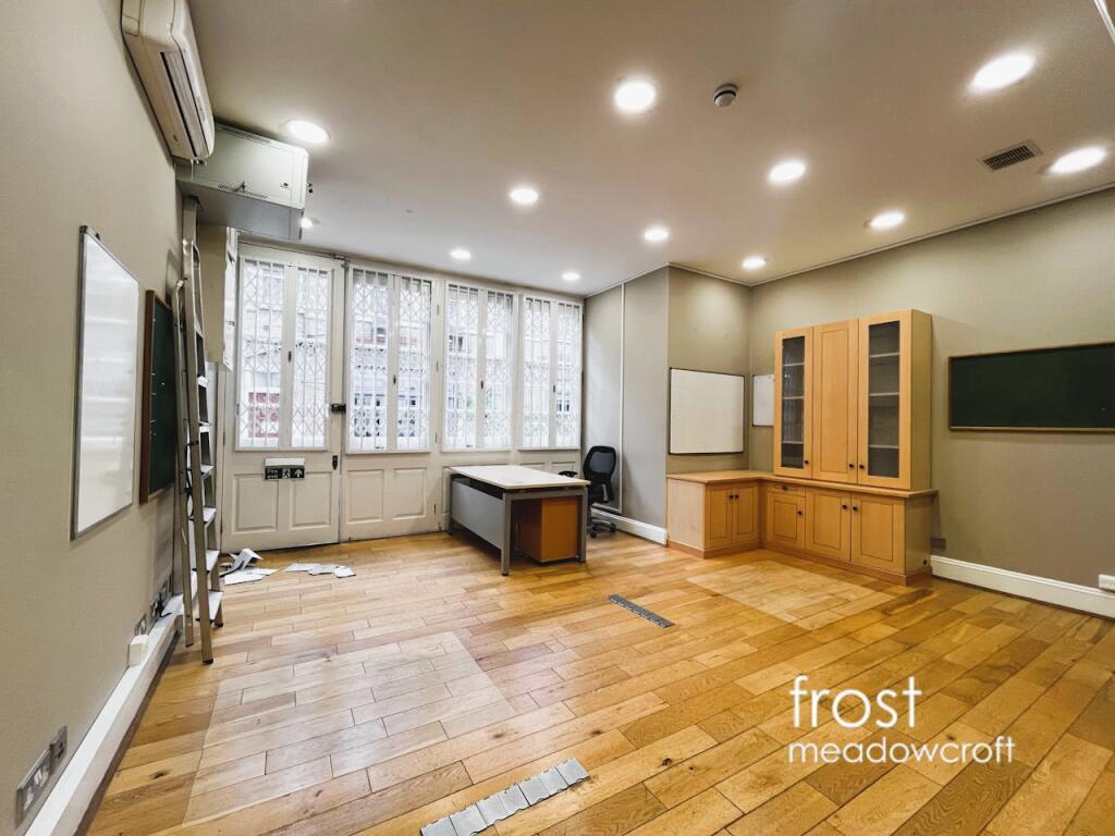 ezgif.com-webp-to-jpg-converter-2025-02-07T160517.314