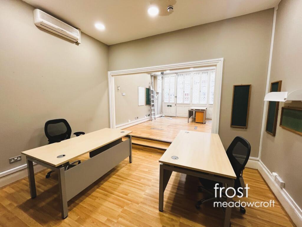 ezgif.com-webp-to-jpg-converter-2025-02-07T160529.441