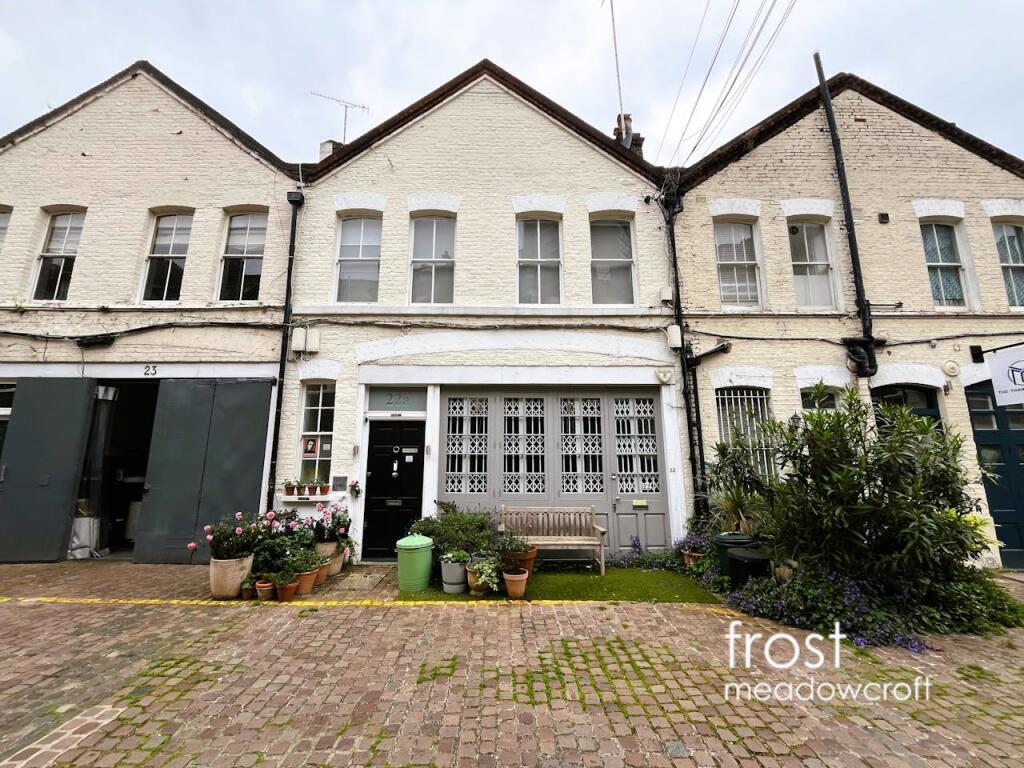 ezgif.com-webp-to-jpg-converter-2025-02-07T160542.289