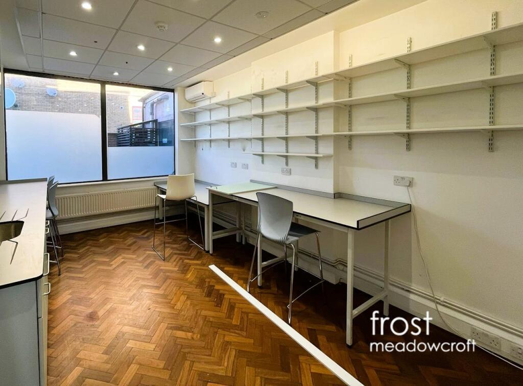 ezgif.com-webp-to-jpg-converter-2025-02-07T160858.267