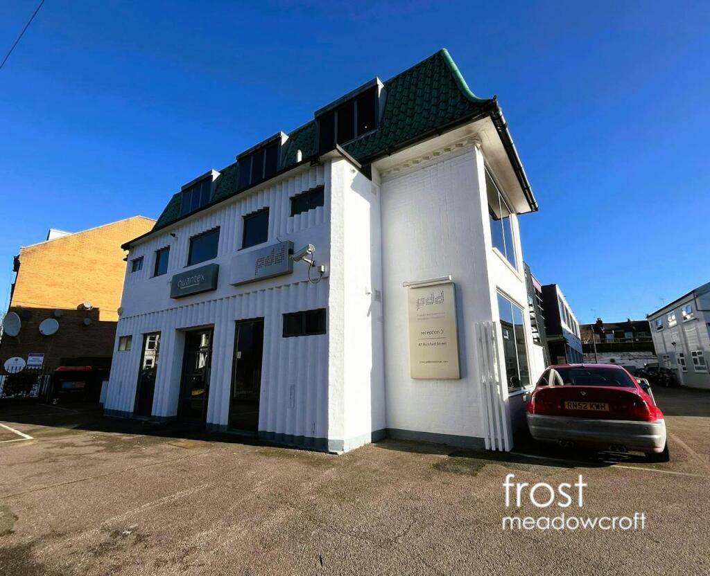 ezgif.com-webp-to-jpg-converter-2025-02-07T161107.557