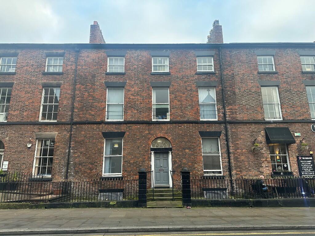 ezgif.com-webp-to-jpg-converter-2025-02-07T161823.103