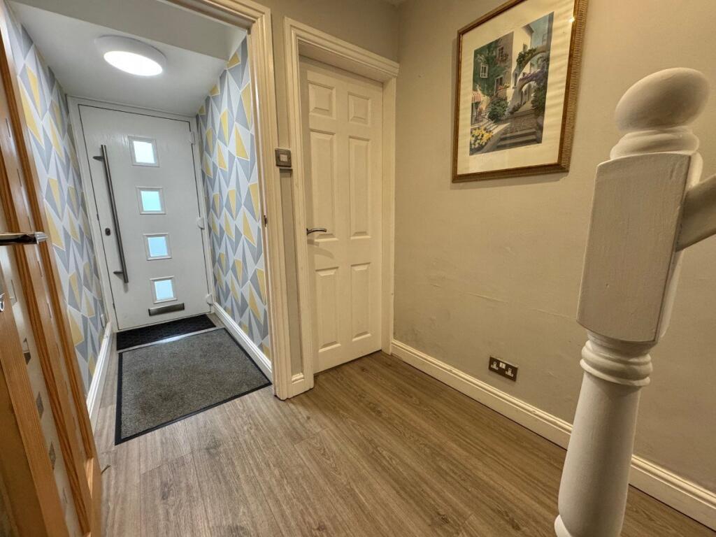 ezgif.com-webp-to-jpg-converter-2025-02-07T173609.745