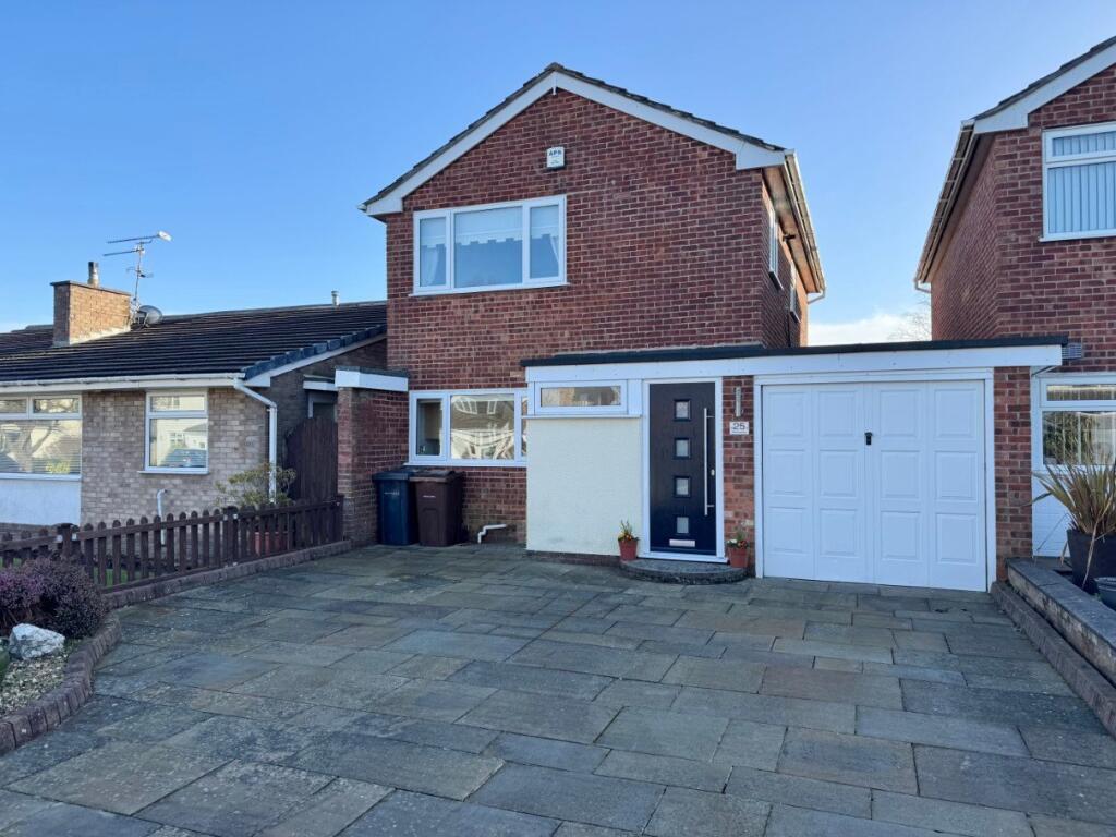 ezgif.com-webp-to-jpg-converter-2025-02-07T173706.269