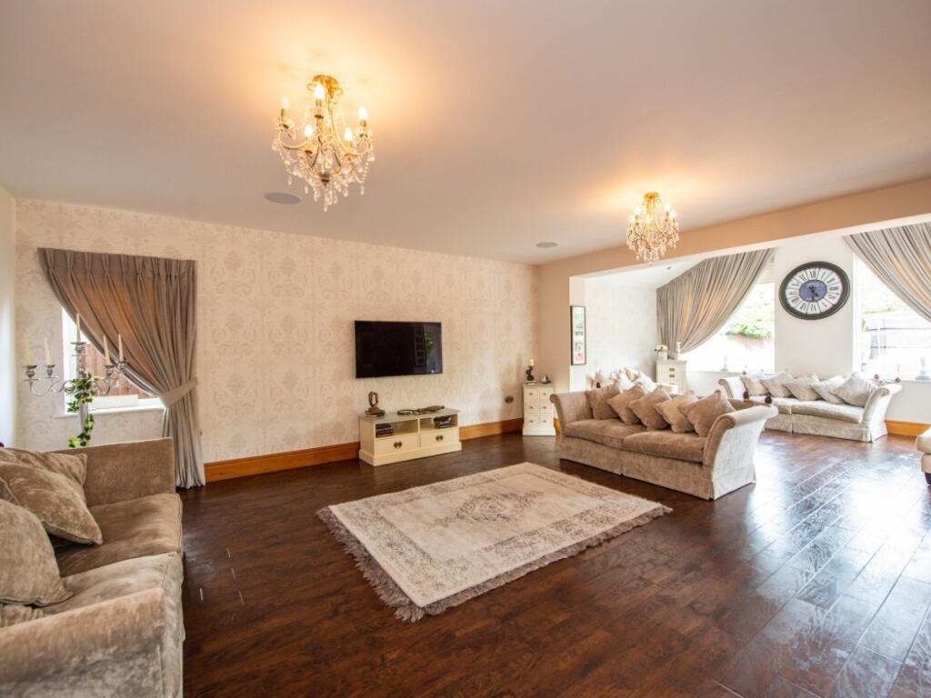 ezgif.com-webp-to-jpg-converter-2025-02-07T175327.207