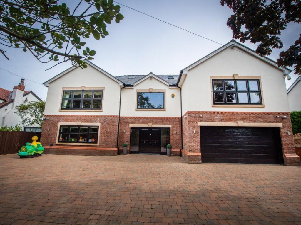 ezgif.com-webp-to-jpg-converter-2025-02-07T175410.888