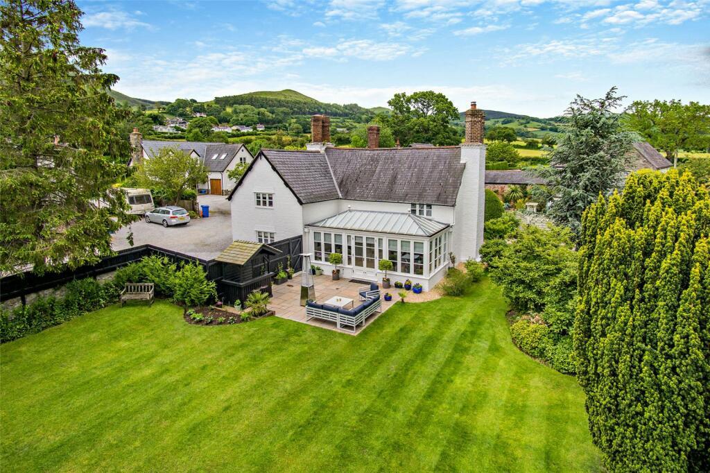 ezgif.com-webp-to-jpg-converter-2025-02-07T180252.583