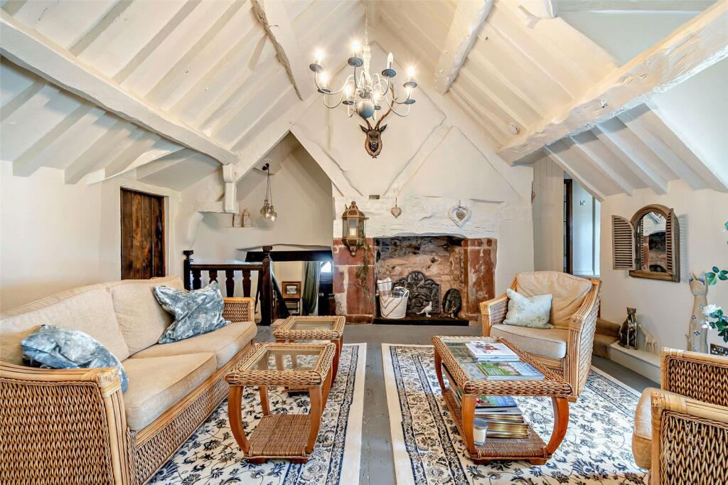 ezgif.com-webp-to-jpg-converter-2025-02-07T180434.774