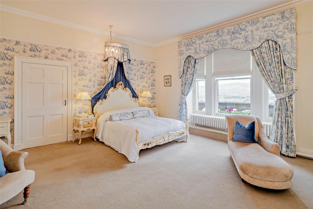 ezgif.com-webp-to-jpg-converter-2025-02-07T181326.014