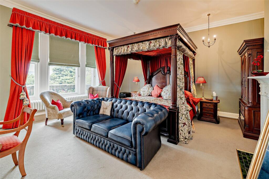 ezgif.com-webp-to-jpg-converter-2025-02-07T181337.508