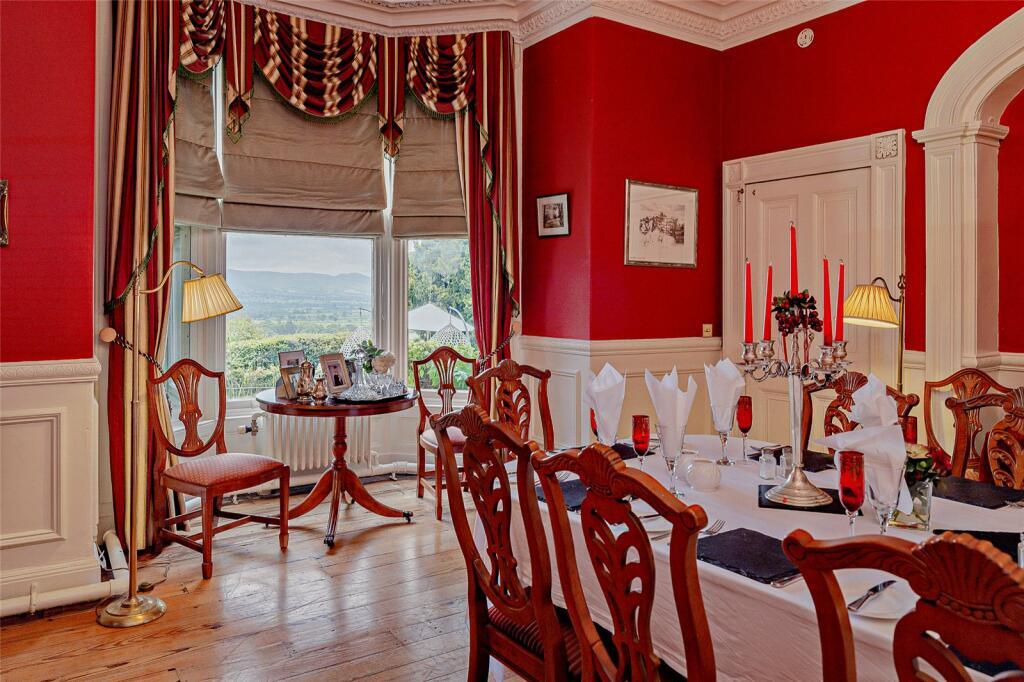 ezgif.com-webp-to-jpg-converter-2025-02-07T181358.097