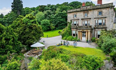 ezgif.com-webp-to-jpg-converter-2025-02-07T181427.800