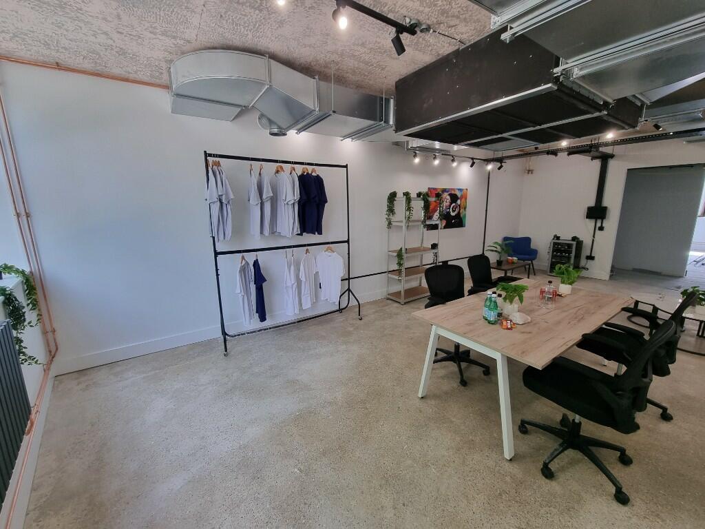 ezgif.com-webp-to-jpg-converter-2025-02-08T154942.822