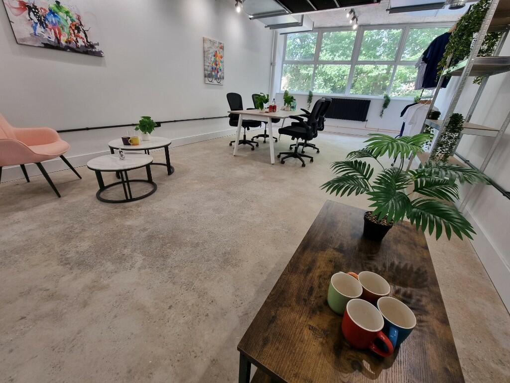 ezgif.com-webp-to-jpg-converter-2025-02-08T155057.928