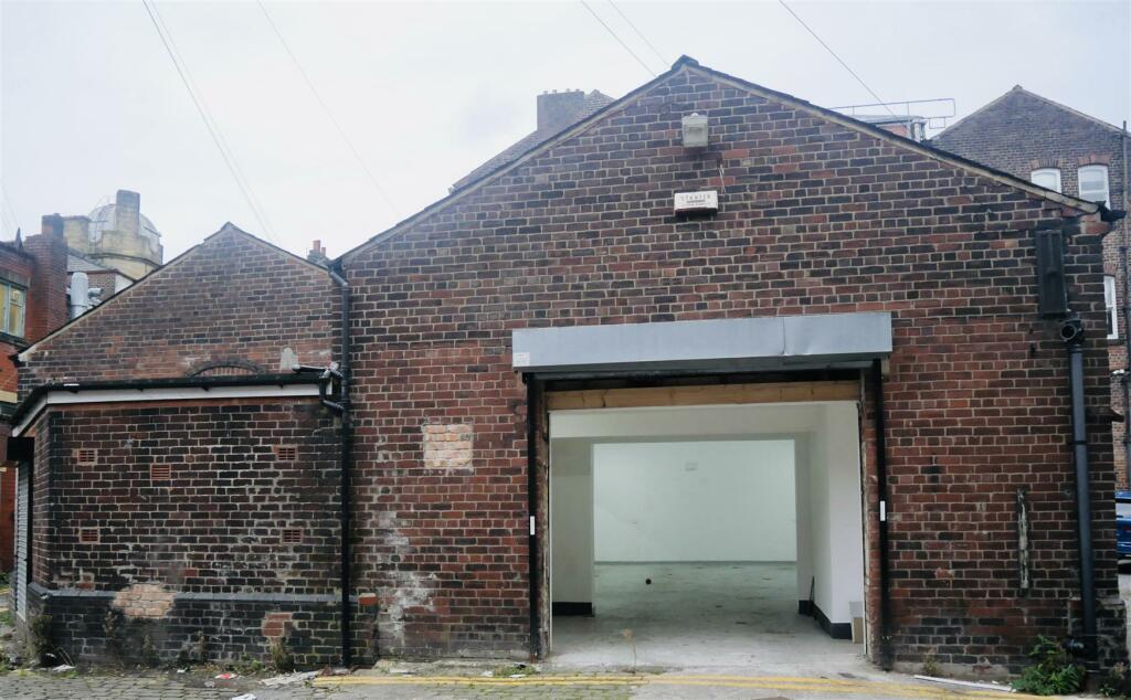 ezgif.com-webp-to-jpg-converter-2025-02-08T170628.711