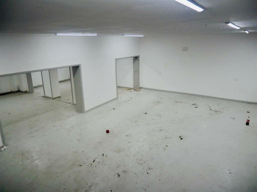 ezgif.com-webp-to-jpg-converter-2025-02-08T170659.732