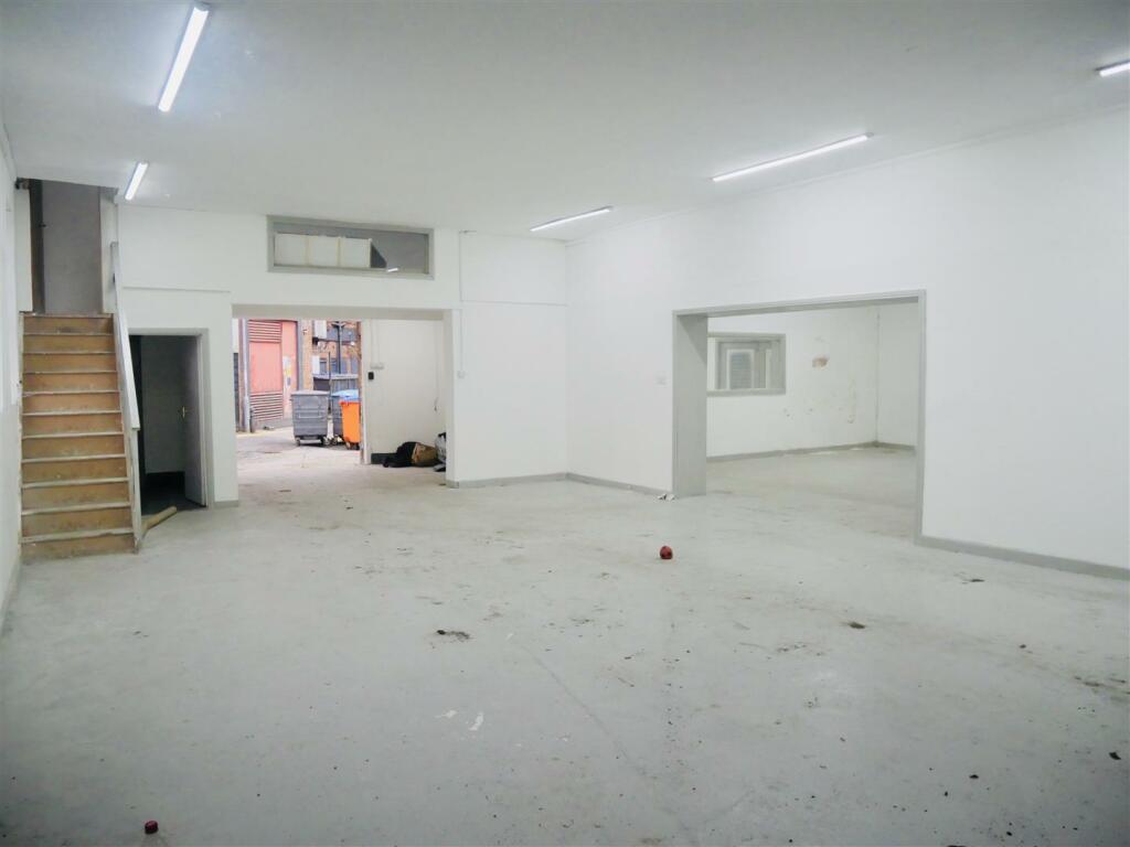 ezgif.com-webp-to-jpg-converter-2025-02-08T170820.675