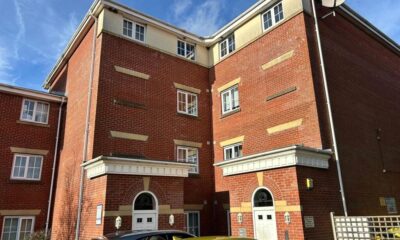 ezgif.com-webp-to-jpg-converter-2025-02-08T174138.389