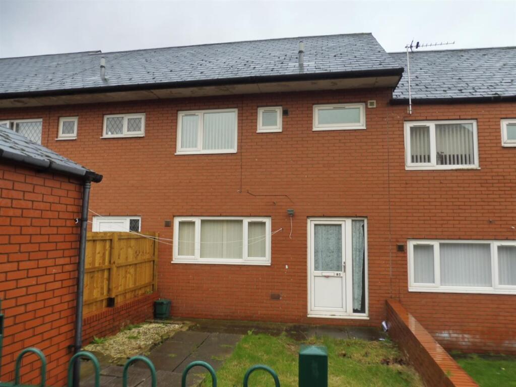 ezgif.com-webp-to-jpg-converter-2025-02-08T175722.284